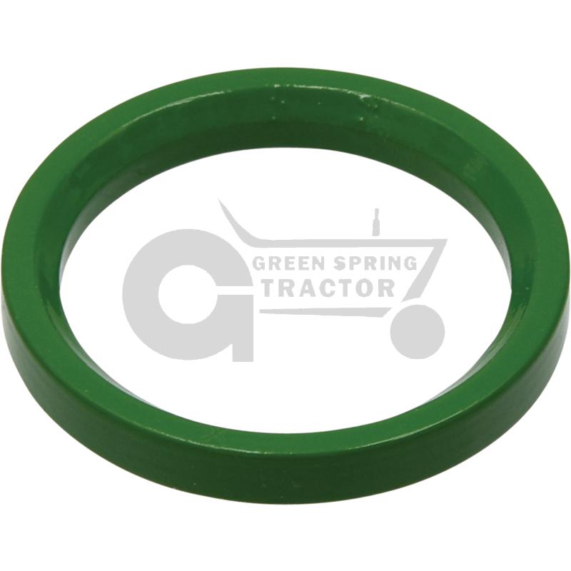 [JD-R185315-A] Washer