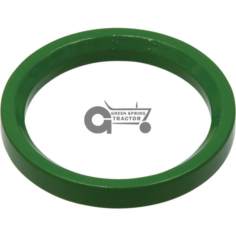 [JD-R185315-A] Washer