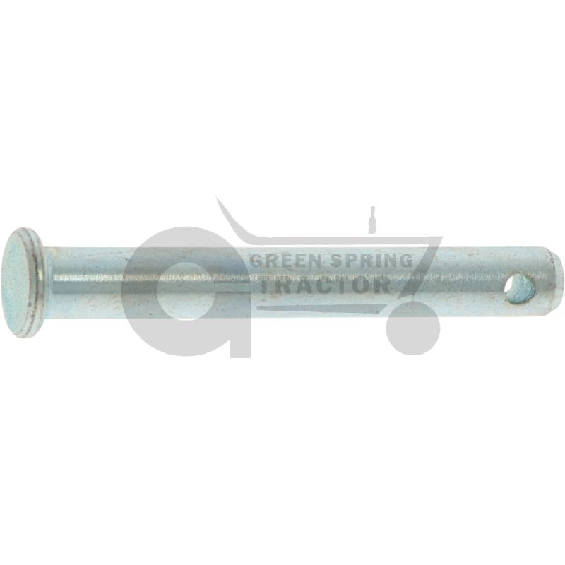 [JD-R69166-A] Securing bolt For R79916