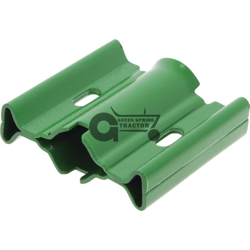 [JD-AL170129-A] Handle