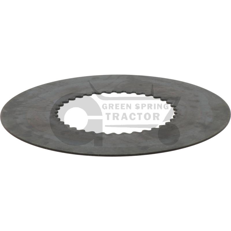 [JD-R111553-A] Thrust washer
