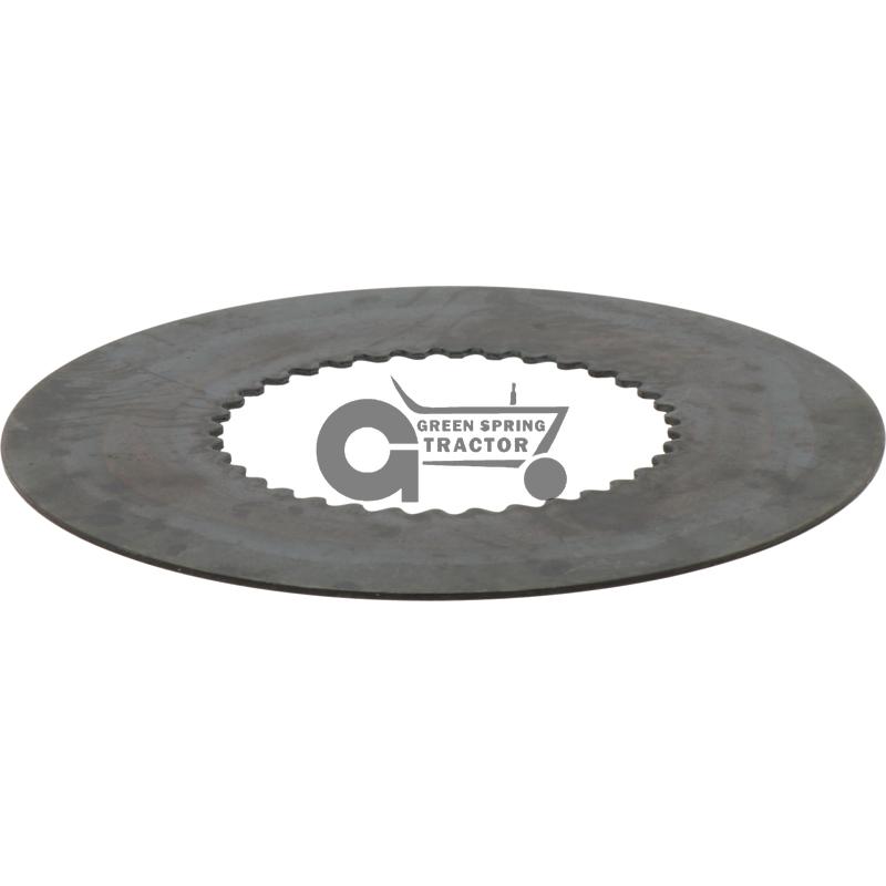 [JD-R111553-A] Thrust washer