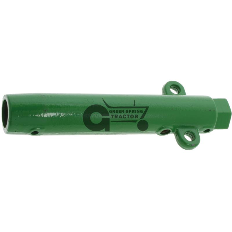 [JD-R96293-A] Spindle nut