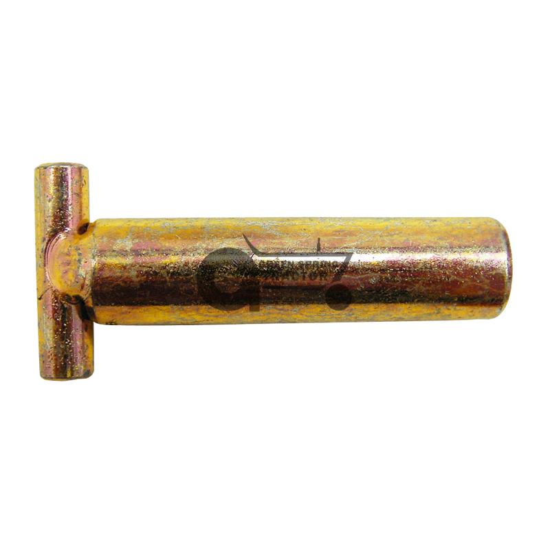 [JD-AT21754-A] Bolts