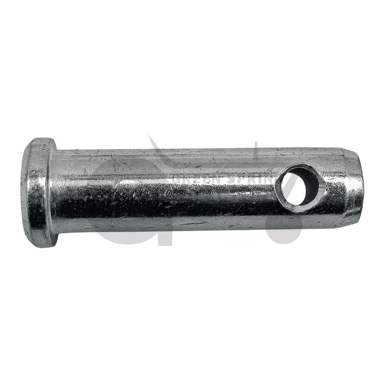 [JD-L77493-A] Bolts