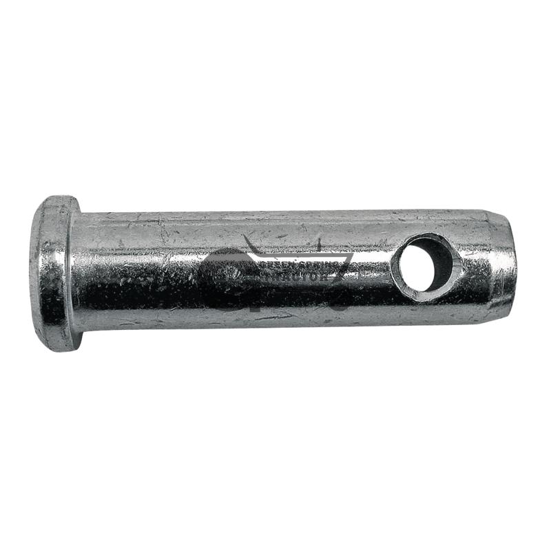 [JD-L77493-A] Bolts