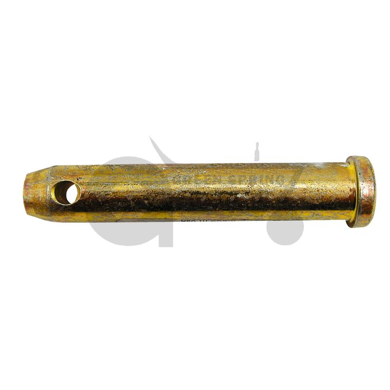 [JD-R58262-A] Pin