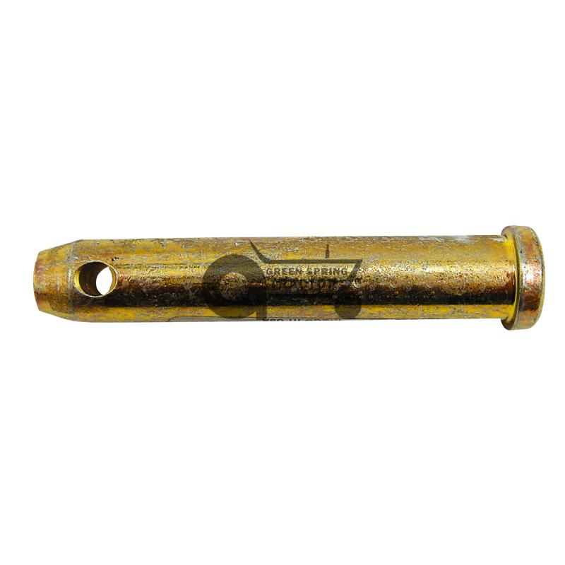 [JD-R58262-A] Pin