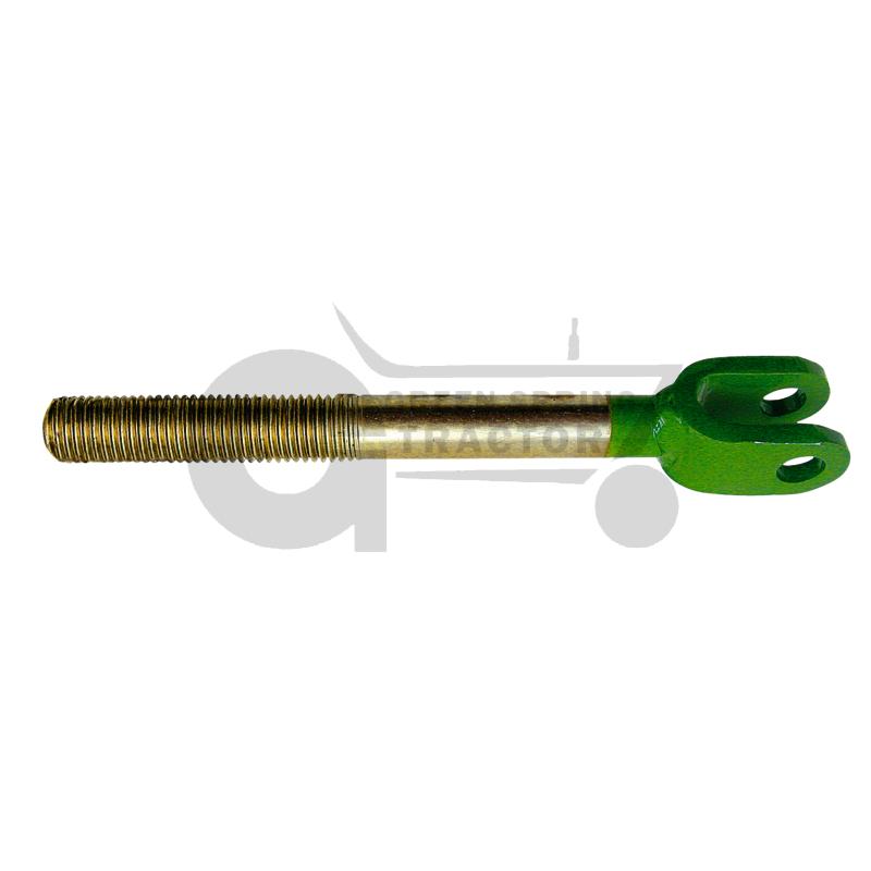[JD-DE15973-A] Clevis