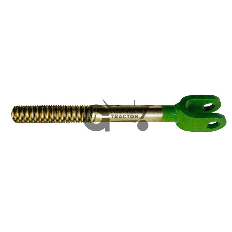 [JD-DE15973-A] Clevis
