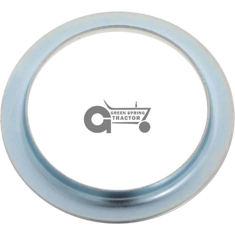 [JD-R108095-A] Round bracket