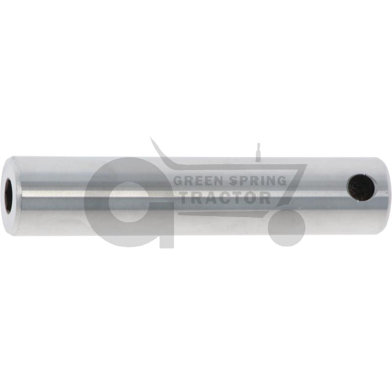 [JD-R79916-A] Bolts For lifting strut