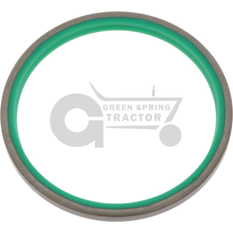 [JD-R135001-A] Sealing ring