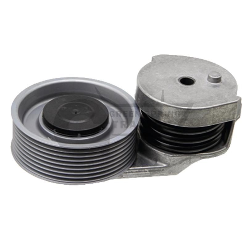 [JD-AL232074-A] Belt tensioner