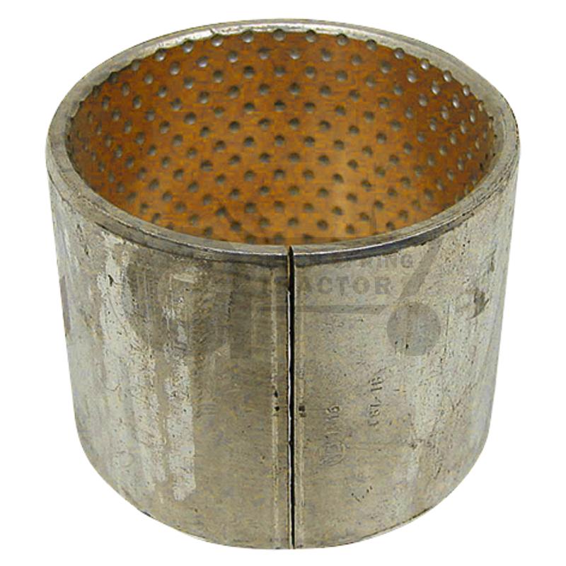 [JD-T30522-A] Bush left, for lifting arm