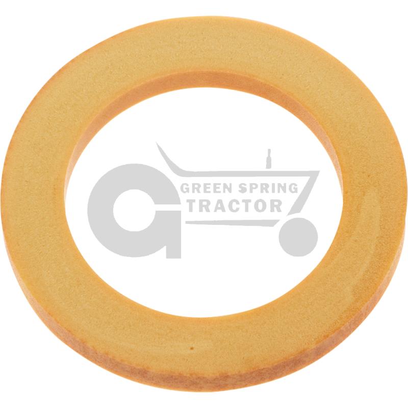 [JD-R108306-A] Sealing ring