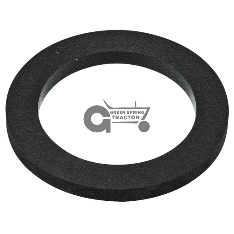 Nylon washer