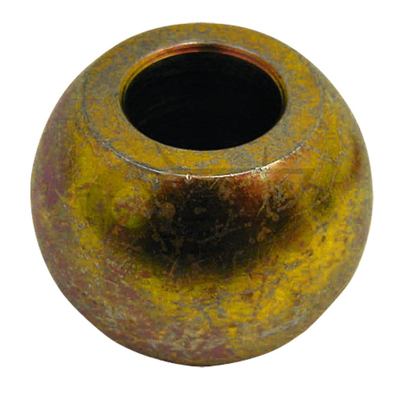 [JD-T21901-2-A] Ball