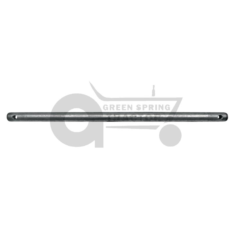 [JD-L26940-A] Lower link shaft