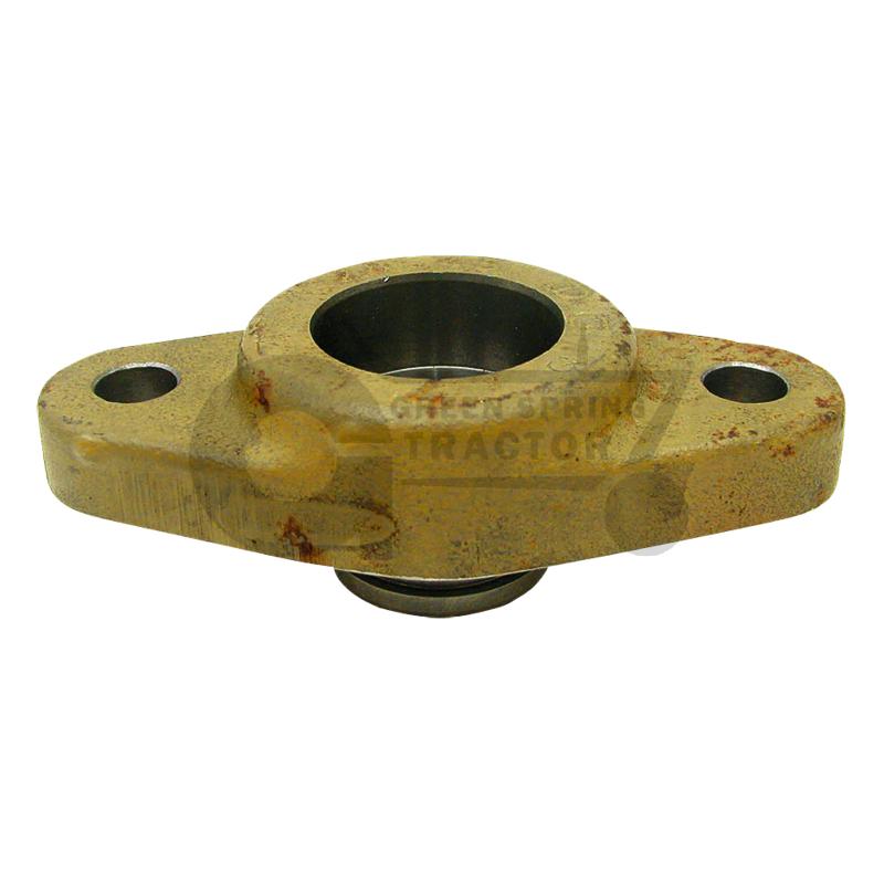 [JD-AL32716-A] Bearing