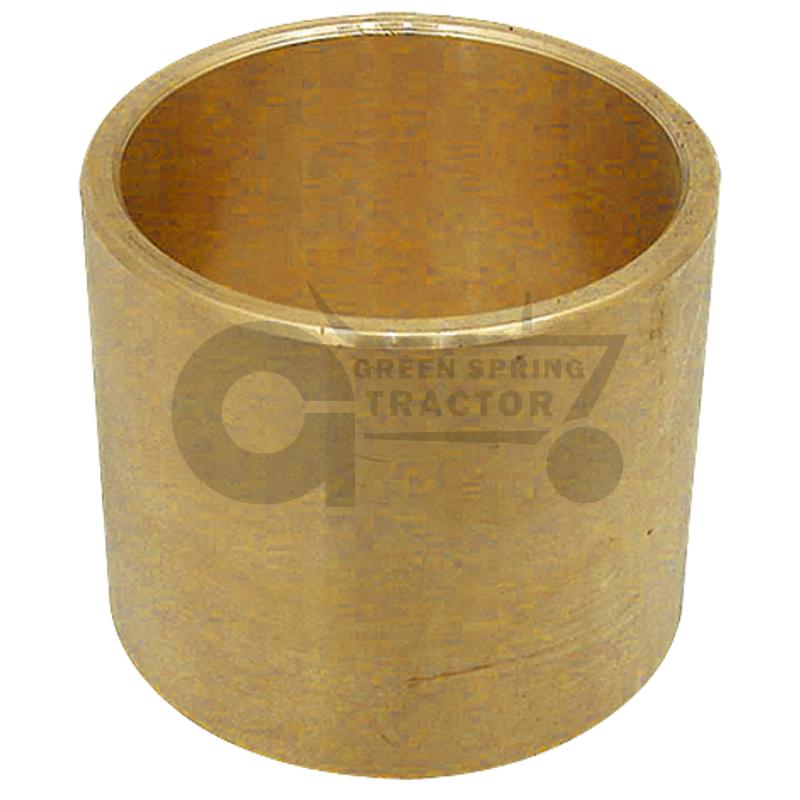 [JD-L62405-A] Bush for lifting arm