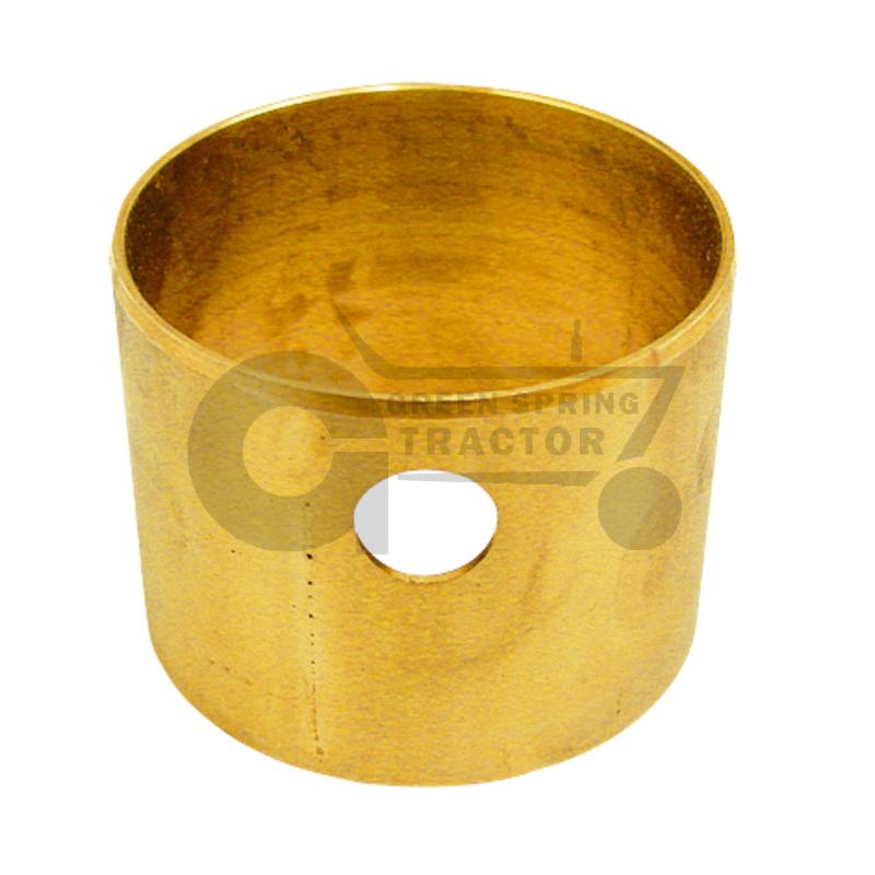[JD-L41189-A] Bush right, for lifting arm
