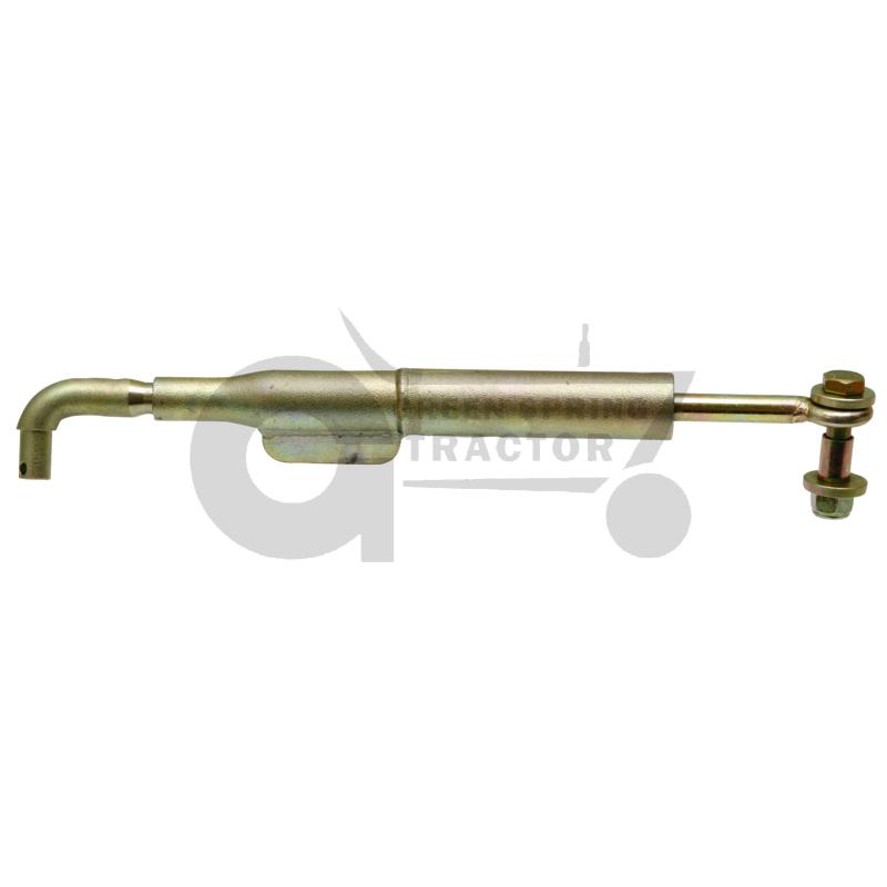 [JD-AL179395-A] Stabiliser
