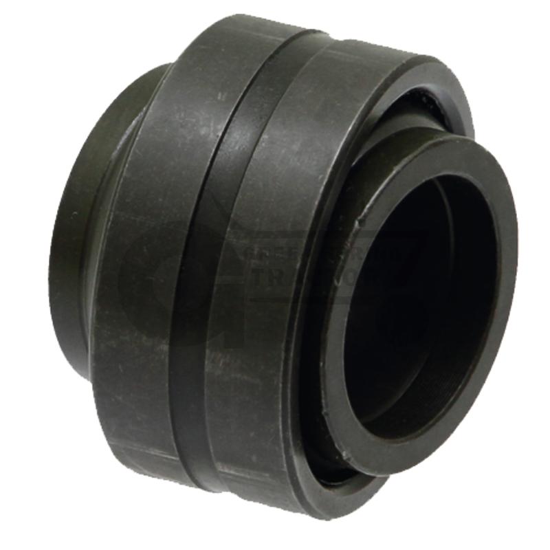 [JD-AL76638-A] Bearing for outer lifting cylinder