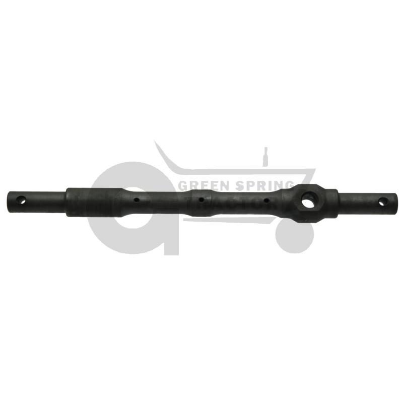 [JD-R111186-A] Lower link shaft