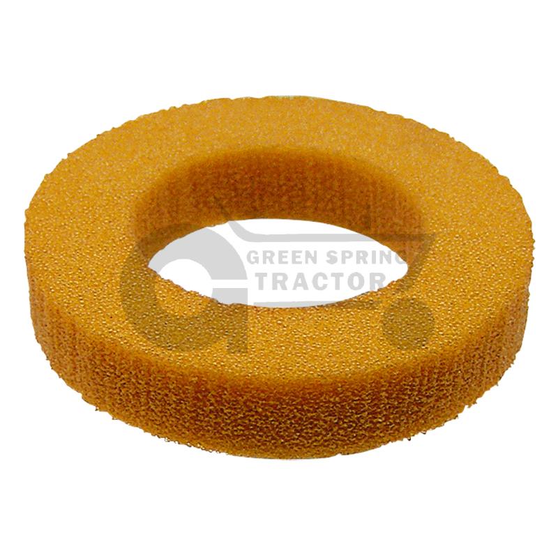 [JD-L33864-A] Sealing washer For lower link shaft