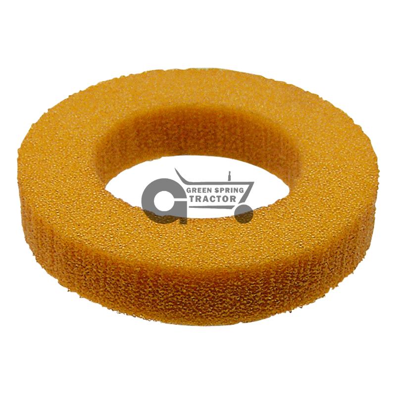 Sealing washer