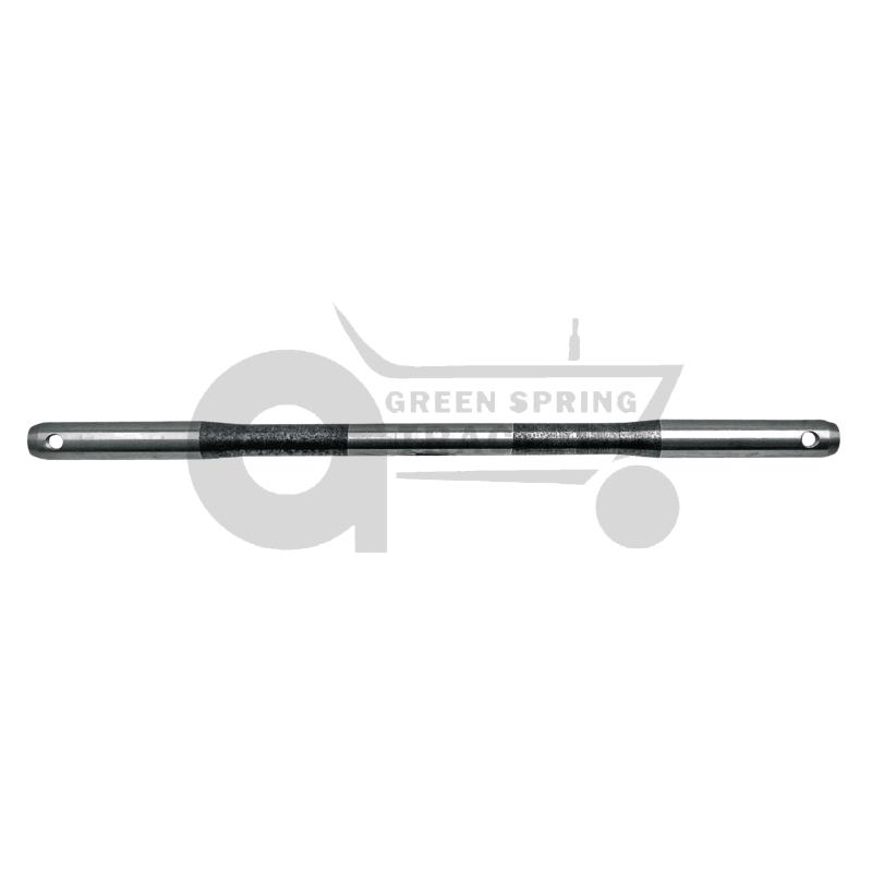 [JD-L41819-2-A] Lower link shaft