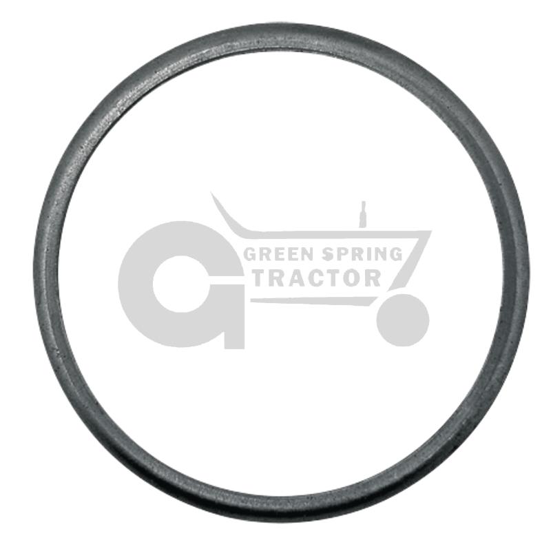 [JD-T21615-A] Spacer for lifting arm