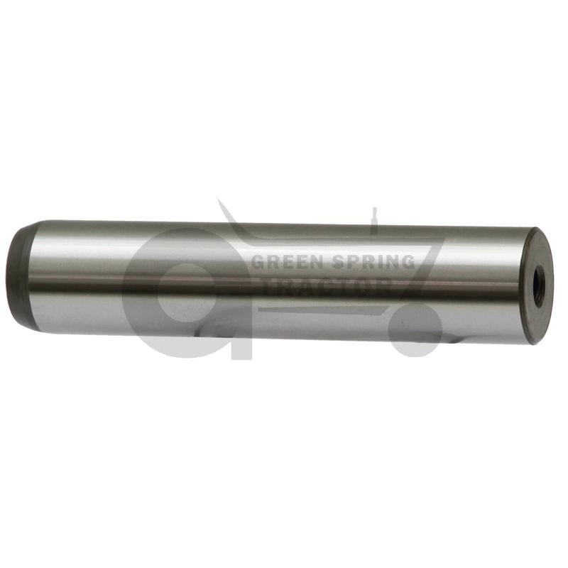 [JD-R108090-A] Bolts For lower link shaft