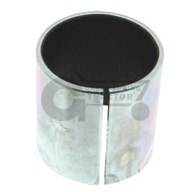 [JD-H148010-A] Bush for outer lifting cylinder