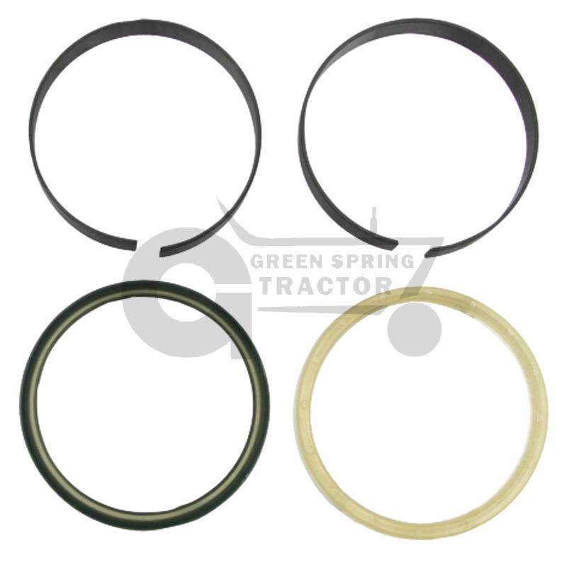 [JD-AH140063-A] Seal kit