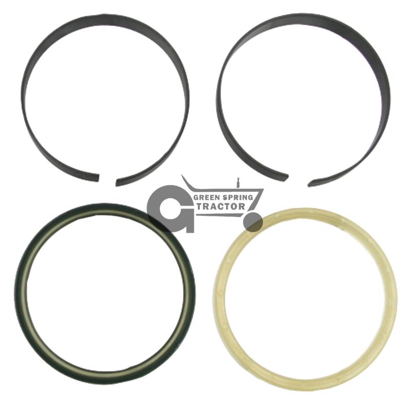 [JD-AH140063-A] Seal kit