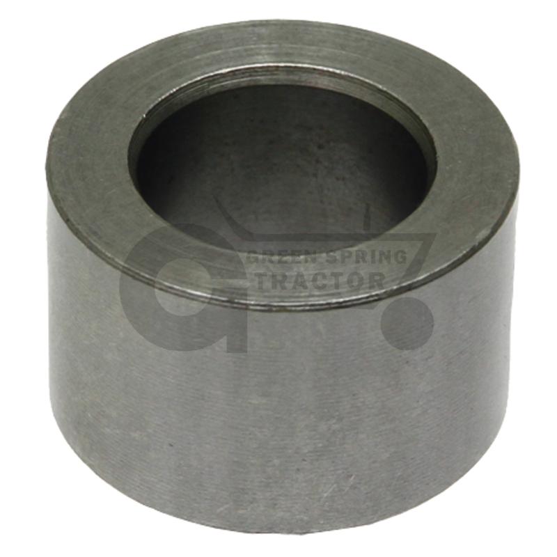 [JD-R108089-A] Sleeve For lower link shaft