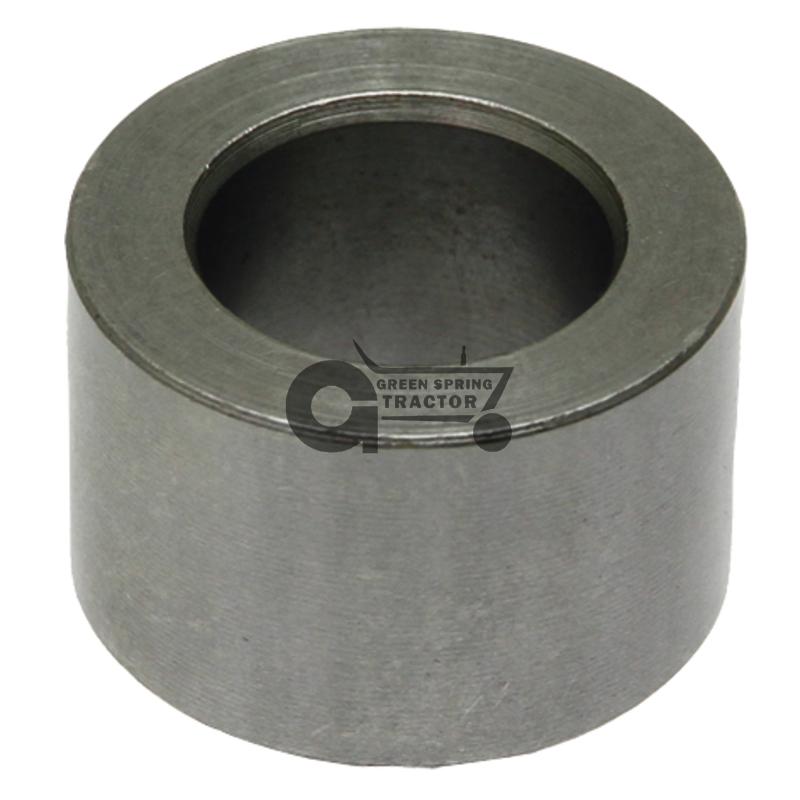 Sleeve