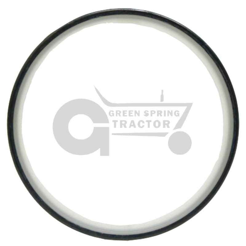 [JD-R117817-A] Sealing ring for lifting shaft