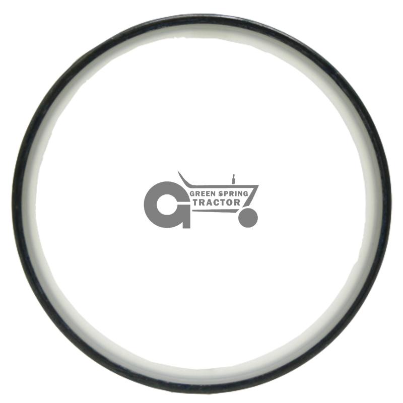 Sealing ring