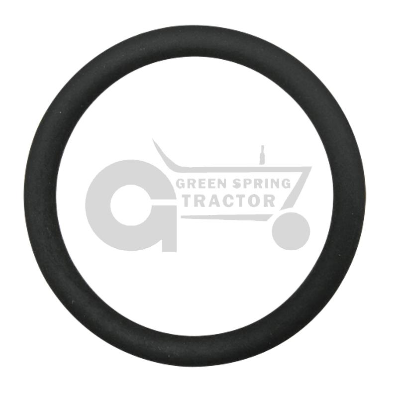 [JD-T26904-A] Seal for lifting arm