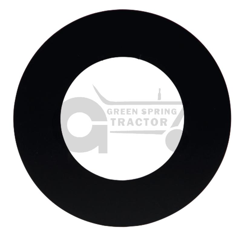 [JD-R117820-A] Thrust washer