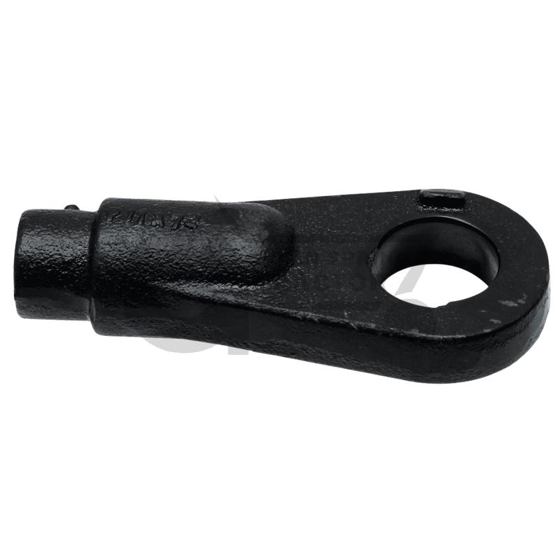 [JD-R105221-A] Lifting spindle