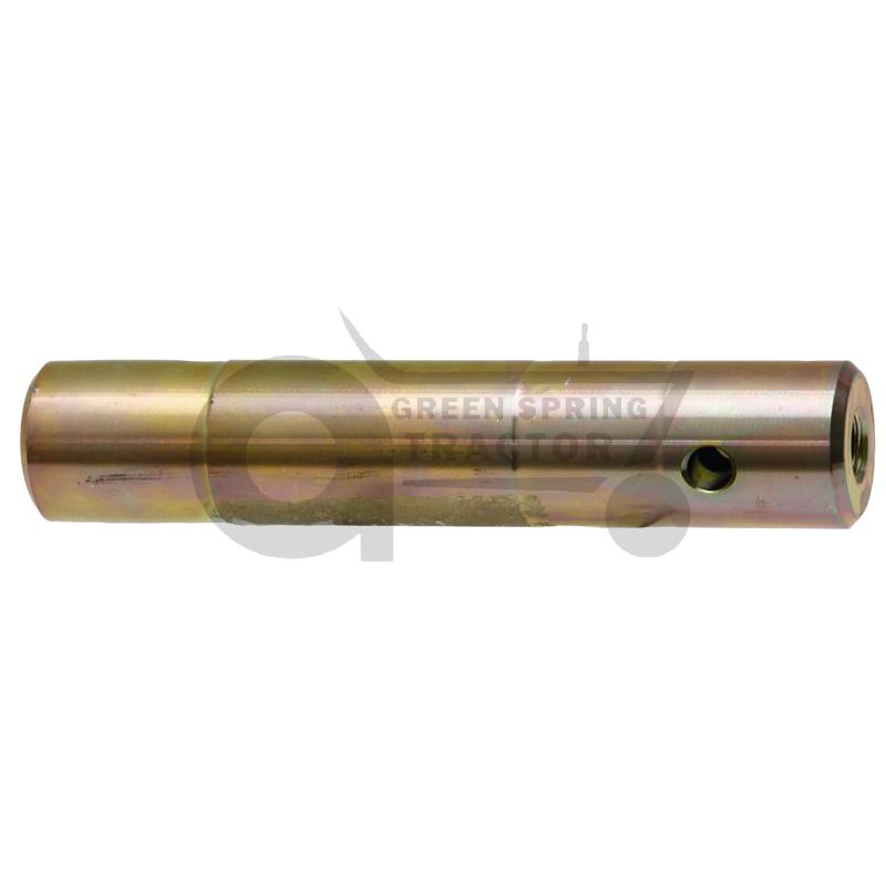 [JD-L154750-A] Bolts for outer lifting cylinder bottom