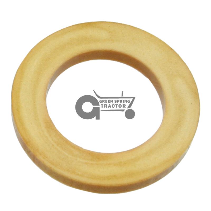 Sealing ring