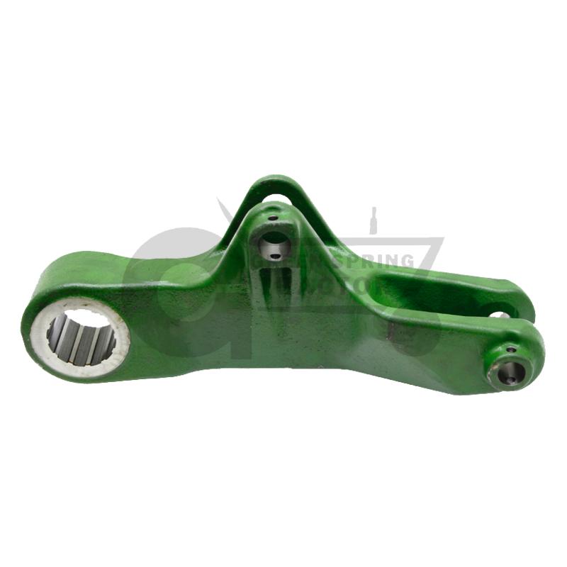 [JD-L158721-A] Lifting arm