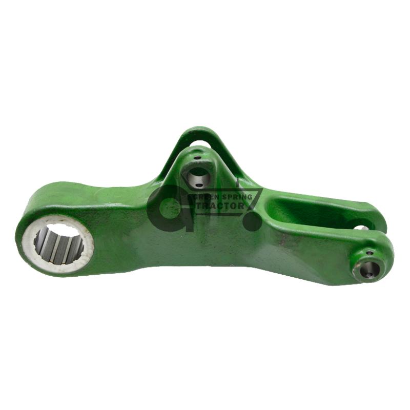 [JD-L158721-A] Lifting arm