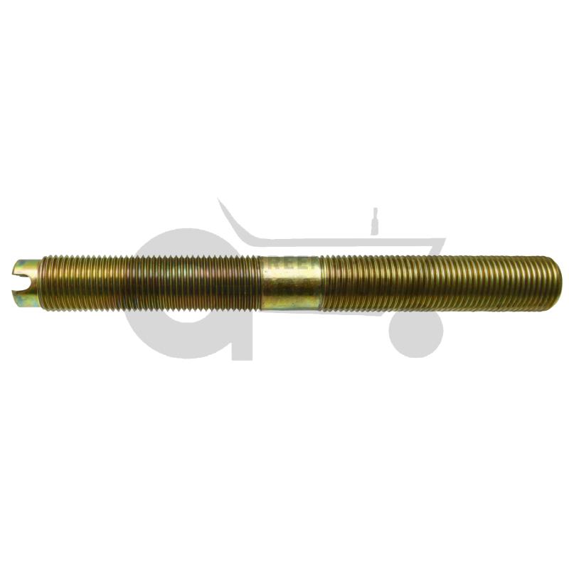 [JD-R96314-A] Spindles For lifting strut