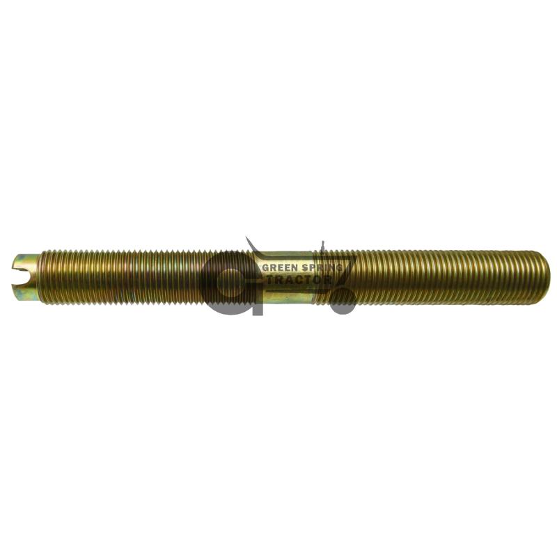 [JD-R96314-A] Spindles